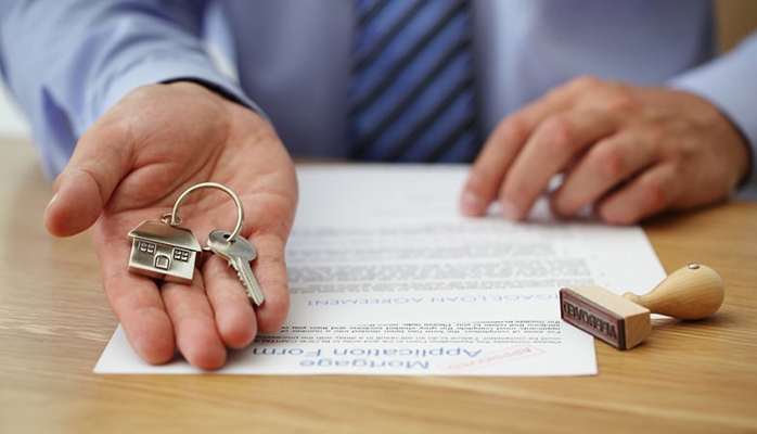 Vente d’un local commercial conclue au mépris du droit de préférence du locataire Vente d’un local commercial conclue au mépris du droit de préférence du locataire