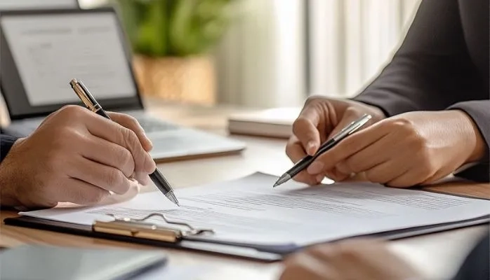 Clause de préciput et droit de partage : une position confirmée ? Clause de préciput et droit de partage : une position confirmée ?