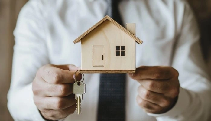 Congé pour vendre : l'accord de tous les indivisaires est indispensable