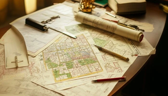 Une proposition de loi vise à renforcer le droit de préemption commercial